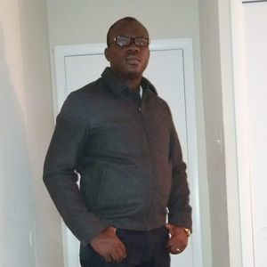 Meet your Posher, Popos